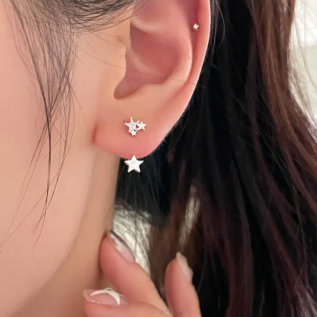 EAR PARTNER 925