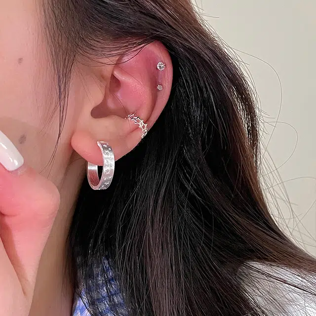 EAR PARTNER 925