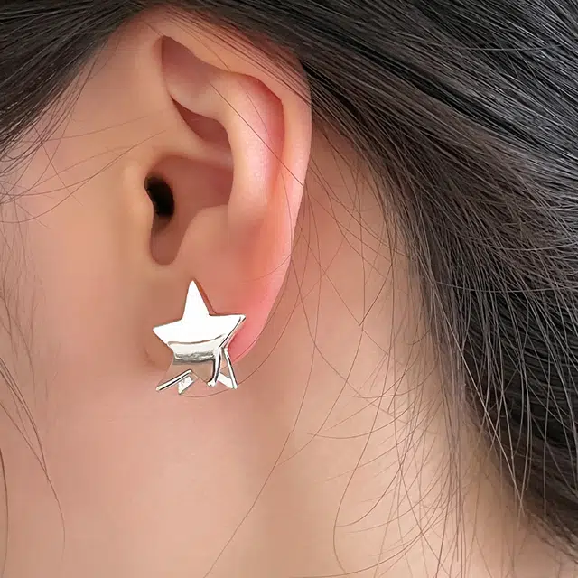 EAR PARTNER
