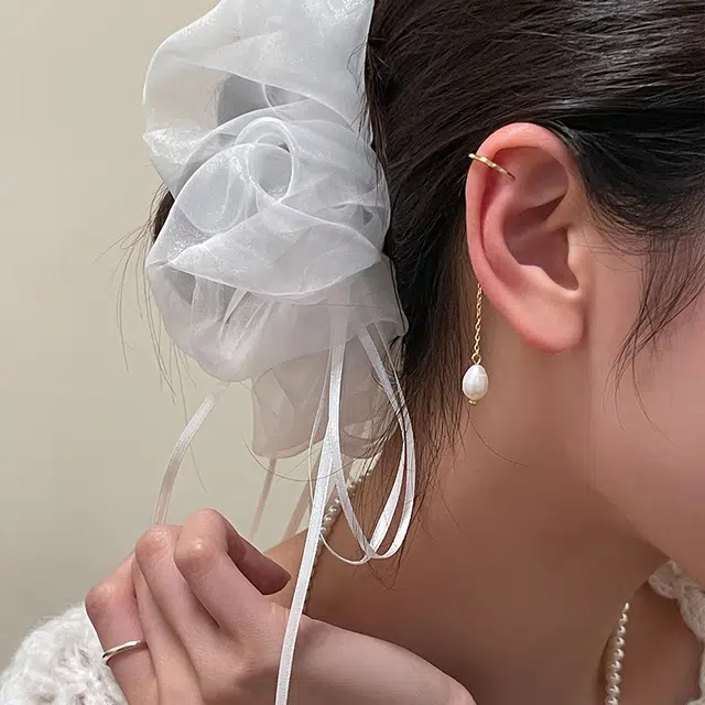 EAR PARTNER