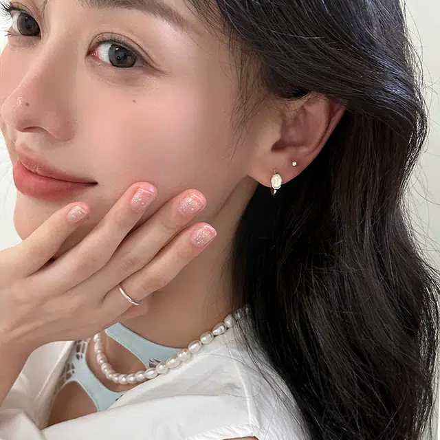 EAR PARTNER 925