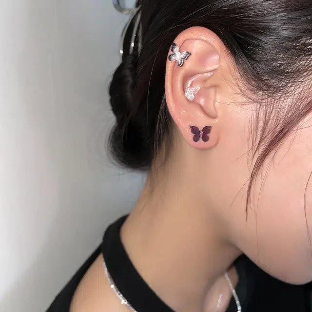 EAR PARTNER