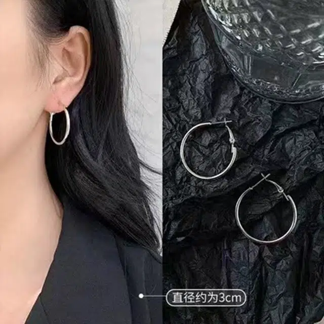 EAR PARTNER 925