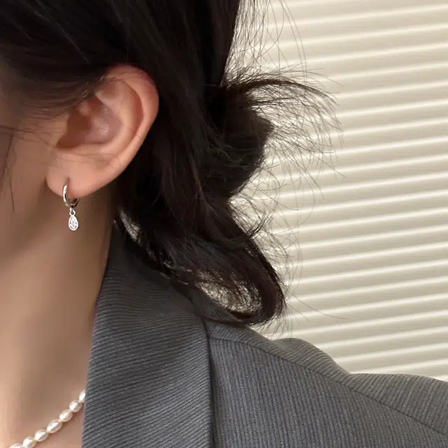 EAR PARTNER 999
