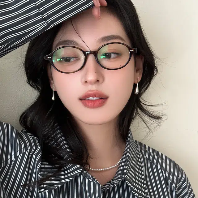 EAR PARTNER 925