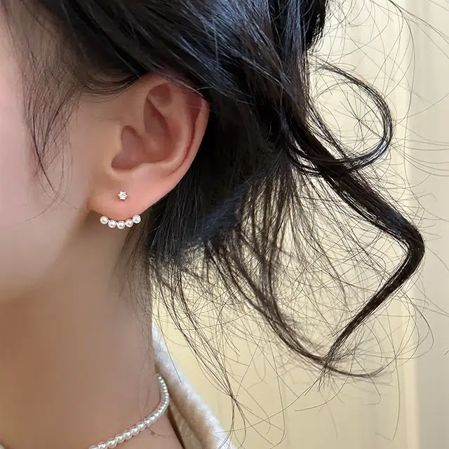 EAR PARTNER 925