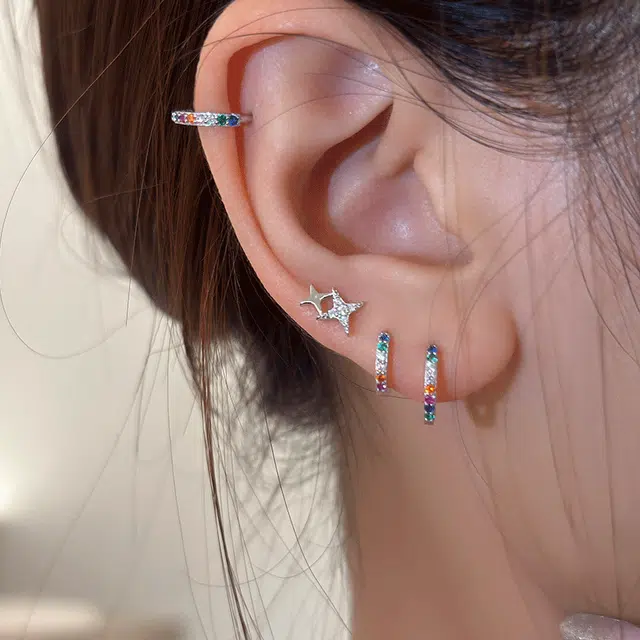 EAR PARTNER 999