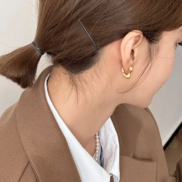 EAR PARTNER