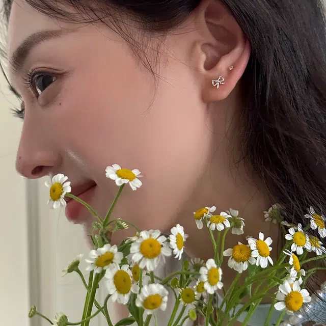 EAR PARTNER 999