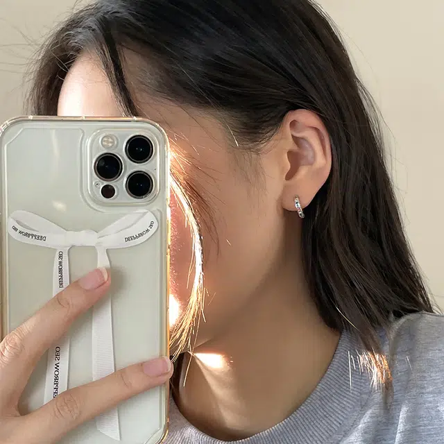 EAR PARTNER 925