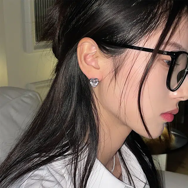 EAR PARTNER 925