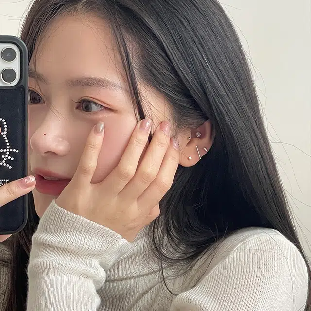 EAR PARTNER 999