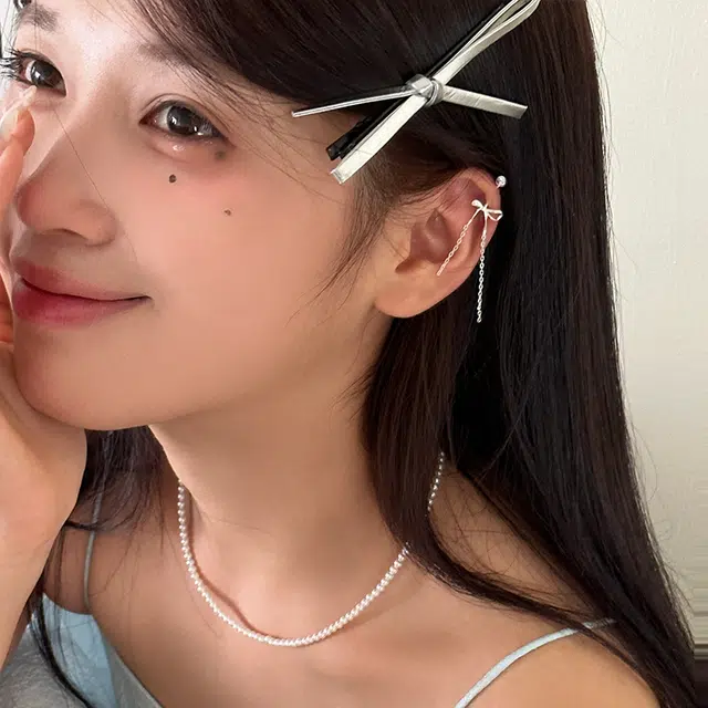 EAR PARTNER 925