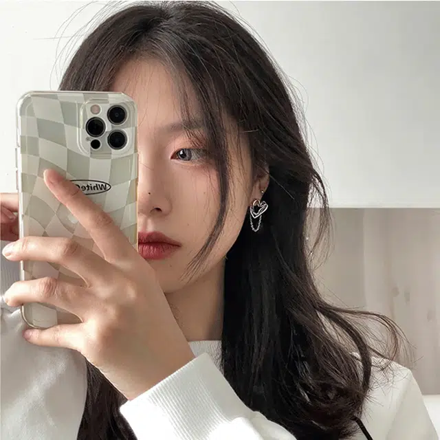 EAR PARTNER 925
