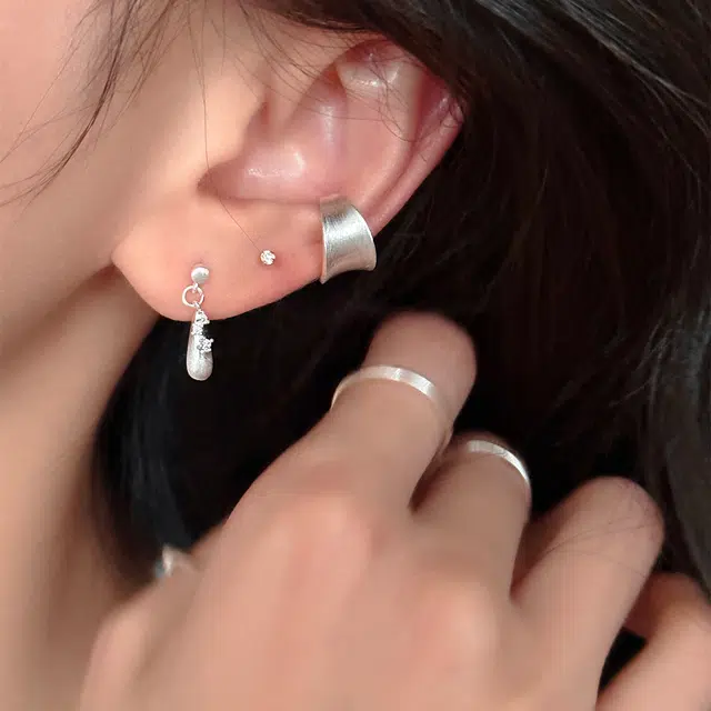 EAR PARTNER