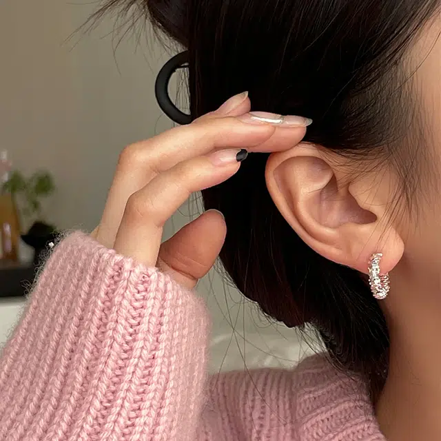 EAR PARTNER 925