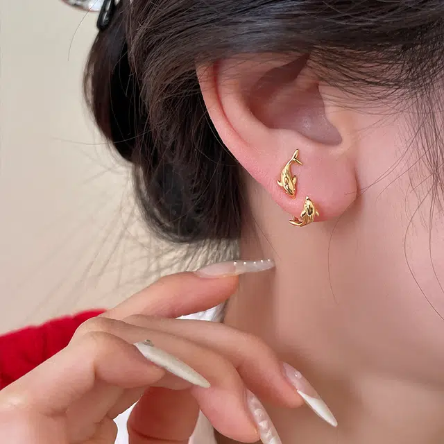 EAR PARTNER 925