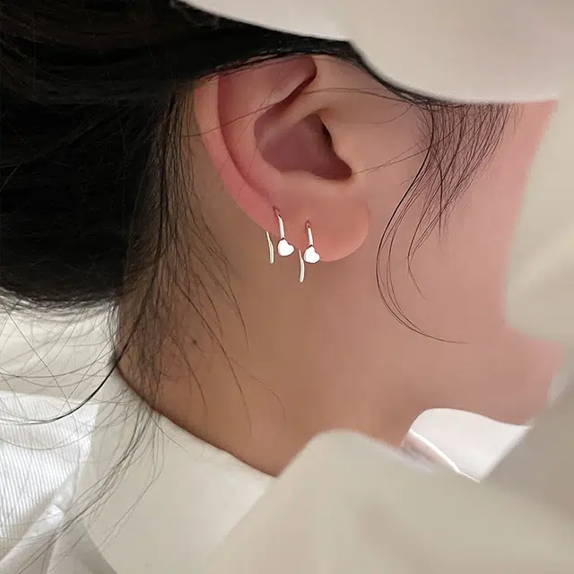 EAR PARTNER 999