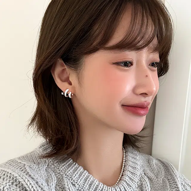 EAR PARTNER 925