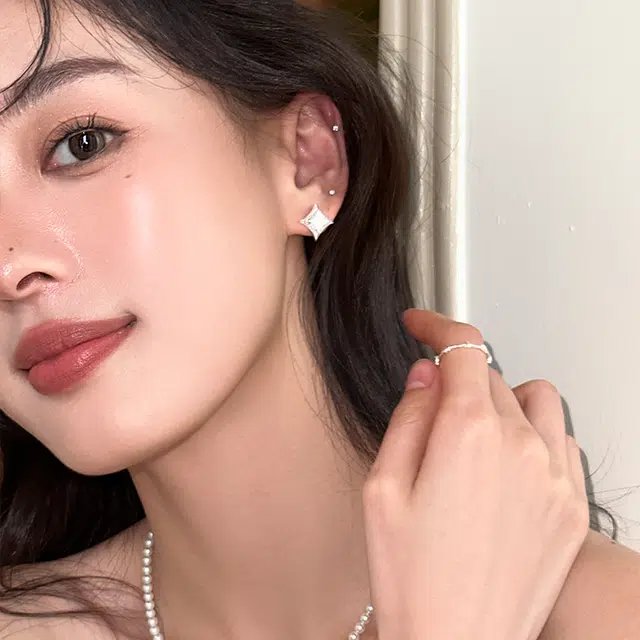 EAR PARTNER 925