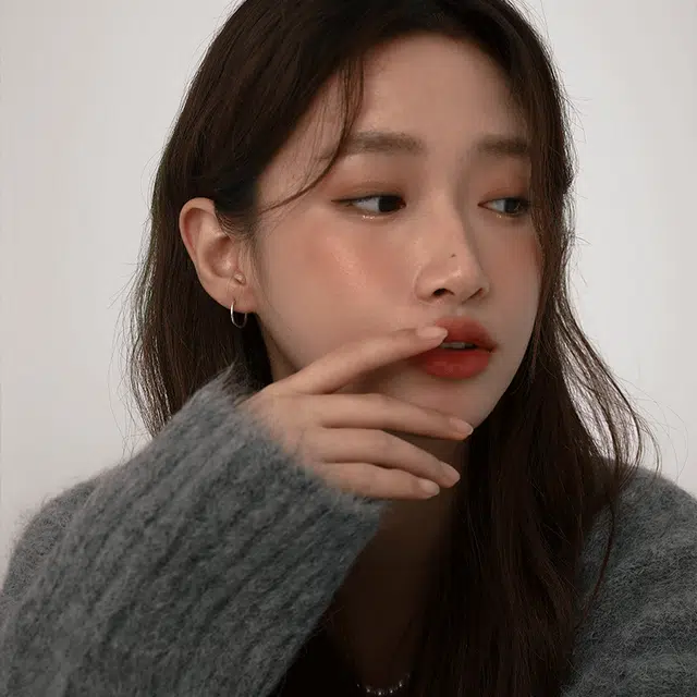 EAR PARTNER 999