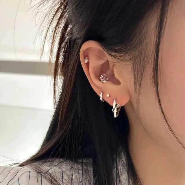 EAR PARTNER