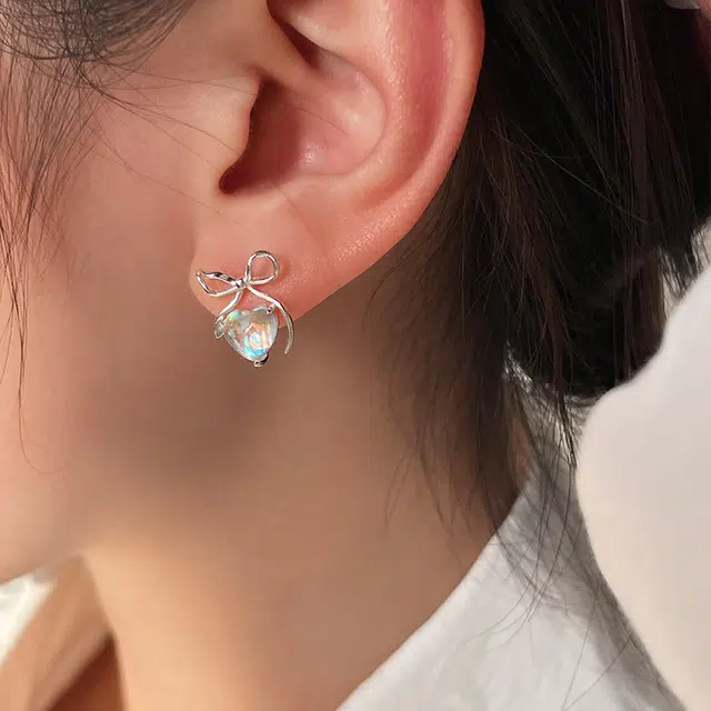 EAR PARTNER 925