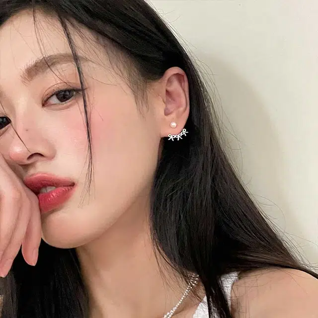 EAR PARTNER 925