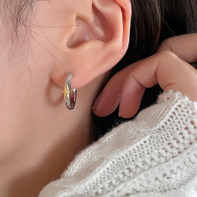 EAR PARTNER