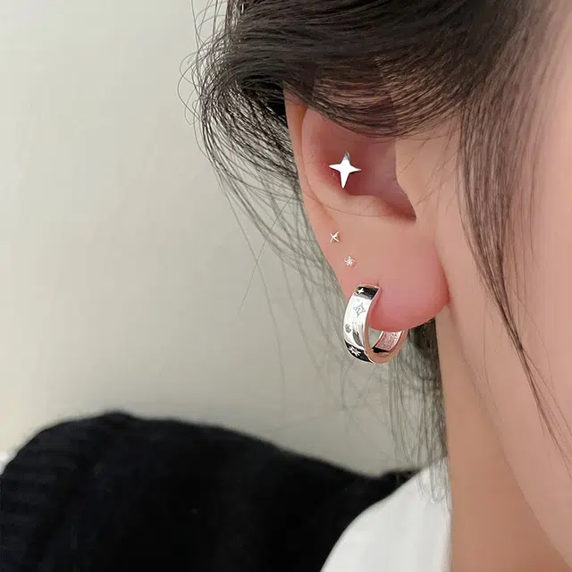 EAR PARTNER 925