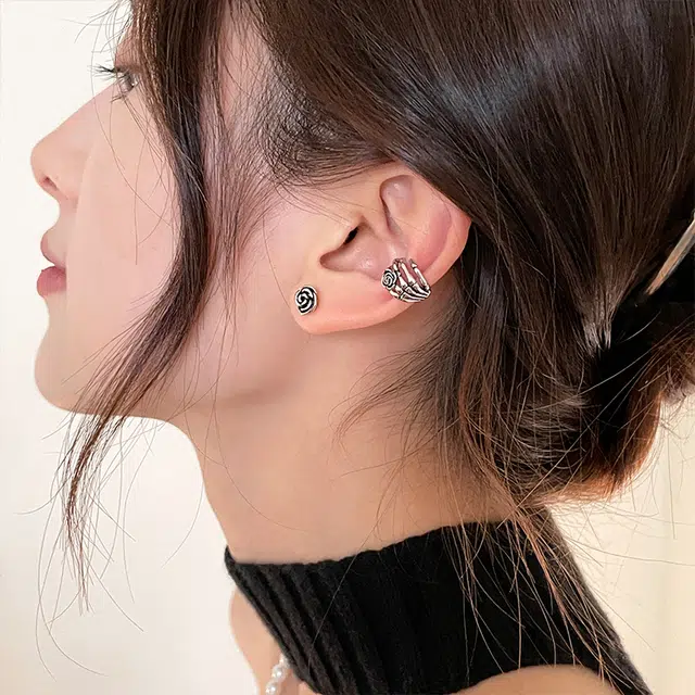 EAR PARTNER 925