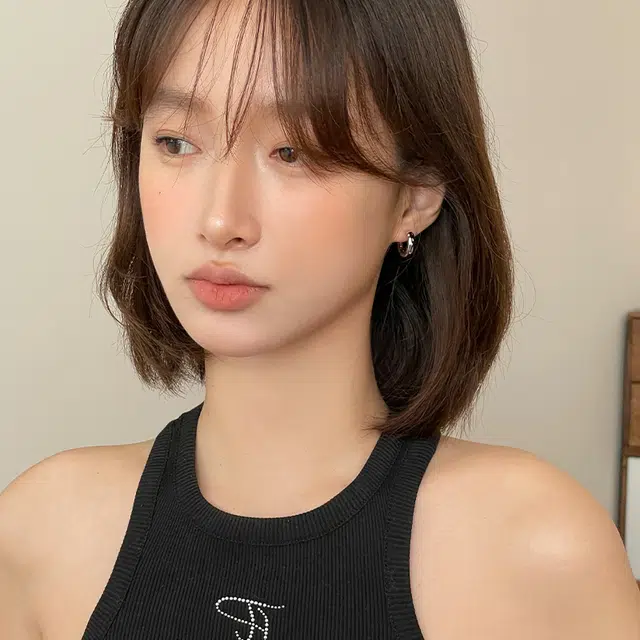 EAR PARTNER
