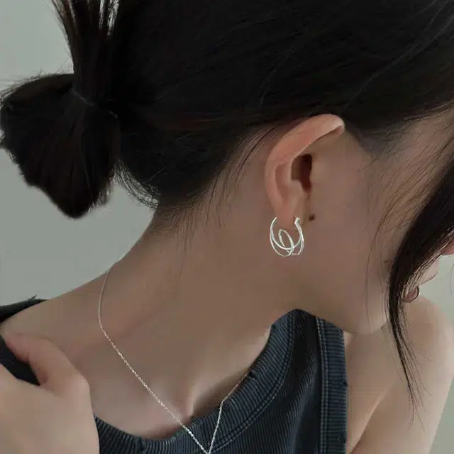 EAR PARTNER