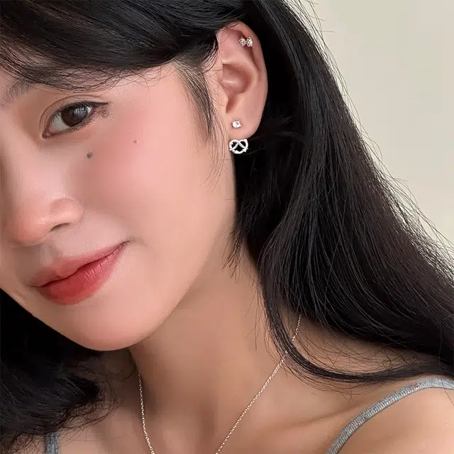 EAR PARTNER