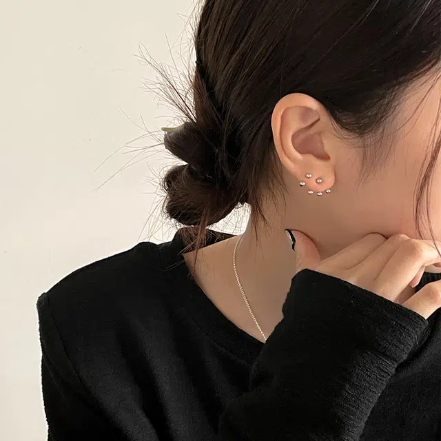 EAR PARTNER 999
