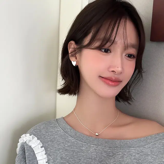 EAR PARTNER 925
