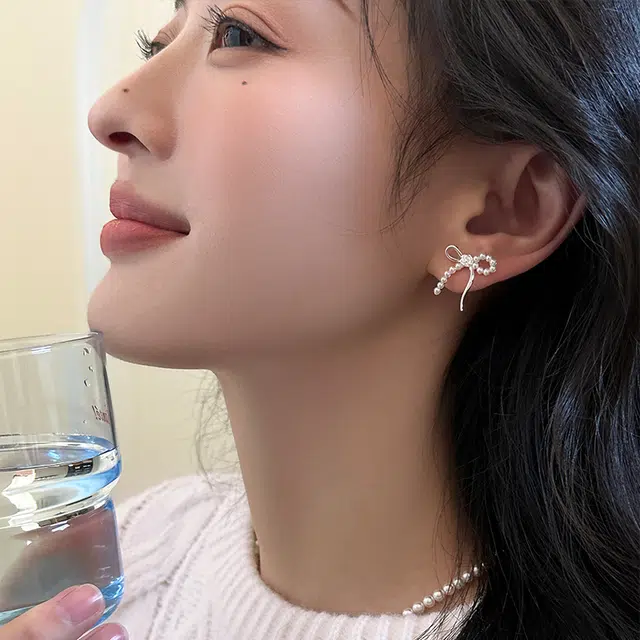 EAR PARTNER 925