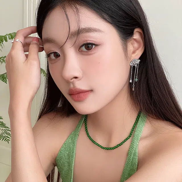 EAR PARTNER