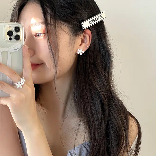 EAR PARTNER 925