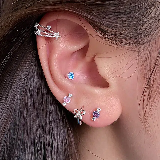 EAR PARTNER 999