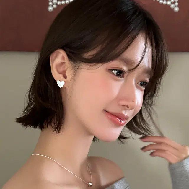 EAR PARTNER 925