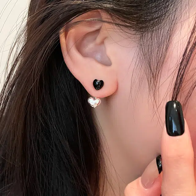 EAR PARTNER 925