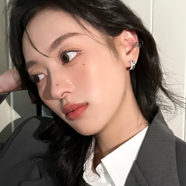 EAR PARTNER 925