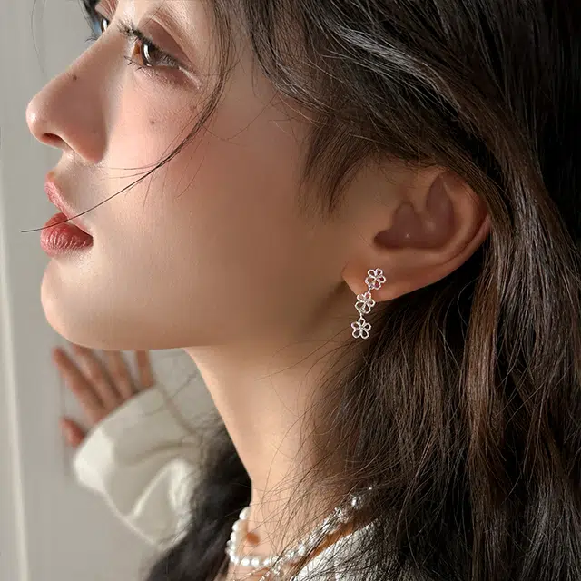 EAR PARTNER 925