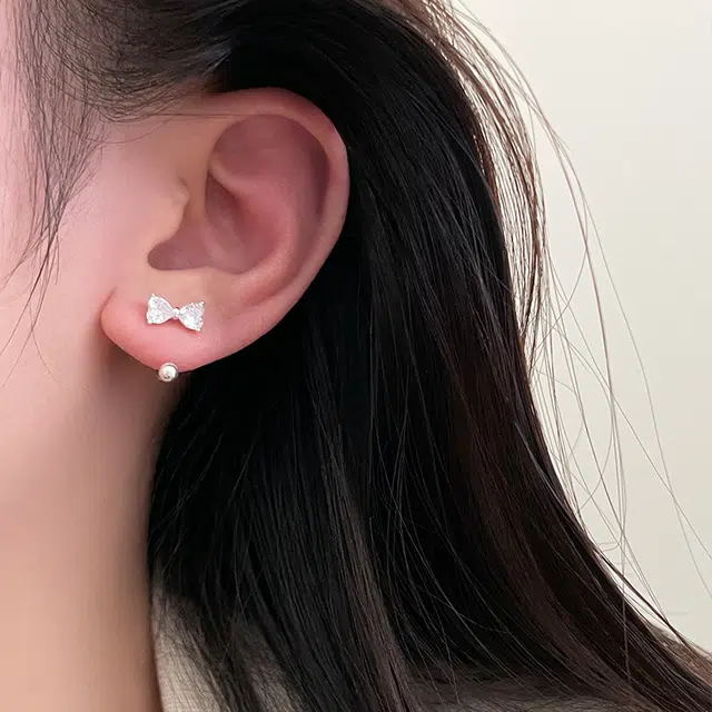 EAR PARTNER S925