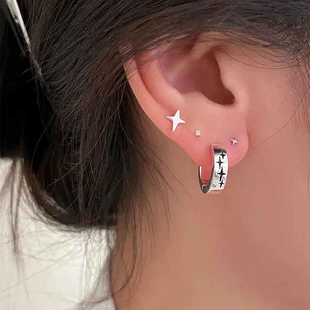 EAR PARTNER 925