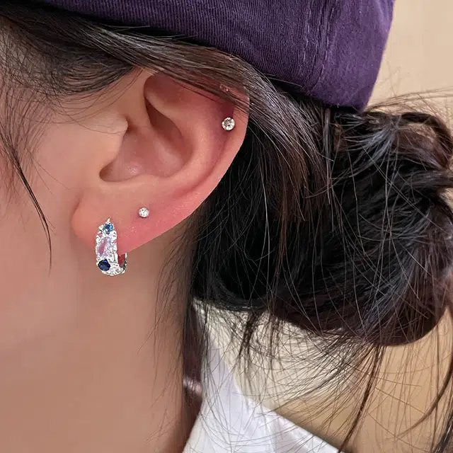 EAR PARTNER 925