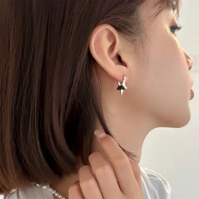 EAR PARTNER 925