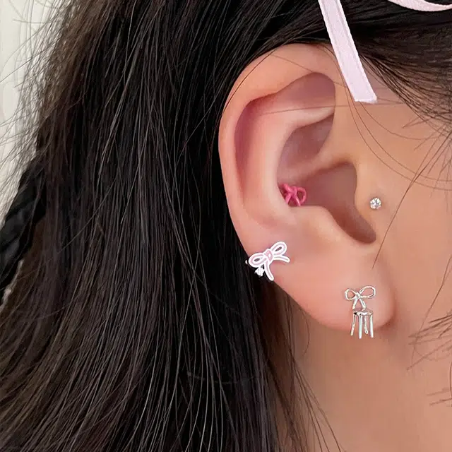 EAR PARTNER