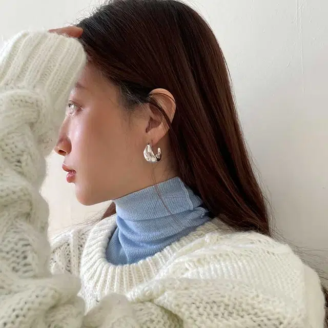 EAR PARTNER